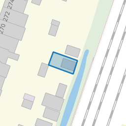 Perceel HLM01-I-5081