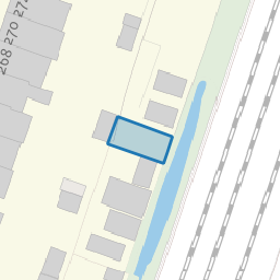 Perceel HLM01-I-5082