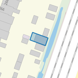 Perceel HLM01-I-5084