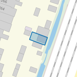 Perceel HLM01-I-5085