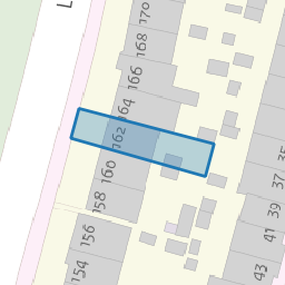 Perceel HLM01-I-5086