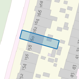 Perceel HLM01-I-5087