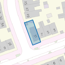 Perceel HLM01-I-5102