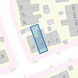 Perceel HLM01-I-5103