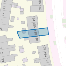 Perceel HLM01-I-5111