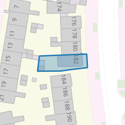 Perceel HLM01-I-5114