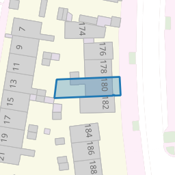 Perceel HLM01-I-5115