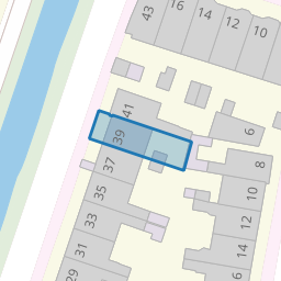 Perceel HLM01-I-5119