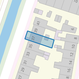 Perceel HLM01-I-5120