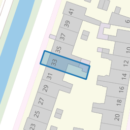 Perceel HLM01-I-5122