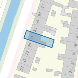 Perceel HLM01-I-5123