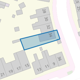 Perceel HLM01-I-5150