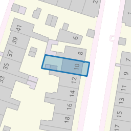 Perceel HLM01-I-5162