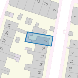 Perceel HLM01-I-5163