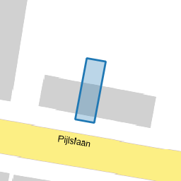 Perceel HLM01-I-5182