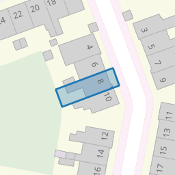 Perceel HLM01-I-5193