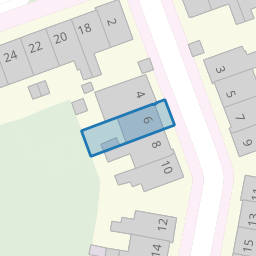 Perceel HLM01-I-5194