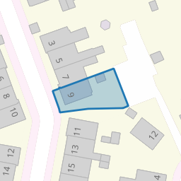 Perceel HLM01-I-5204