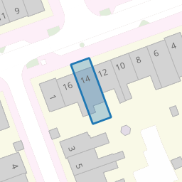 Perceel HLM01-I-5210