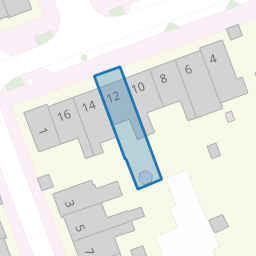 Perceel HLM01-I-5211