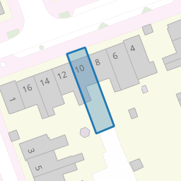 Perceel HLM01-I-5212