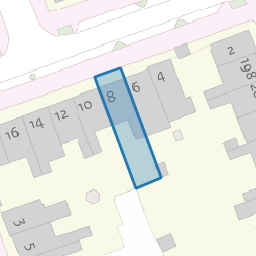 Perceel HLM01-I-5213