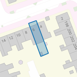 Perceel HLM01-I-5214