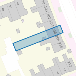 Perceel HLM01-I-5221