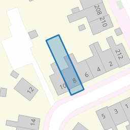 Perceel HLM01-I-5228