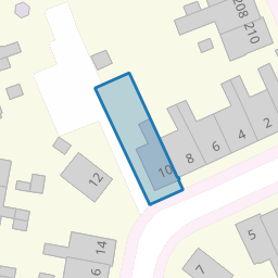 Perceel HLM01-I-5229