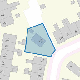 Perceel HLM01-I-5231