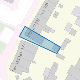 Perceel HLM01-I-5267