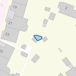 Perceel HLM01-I-5274