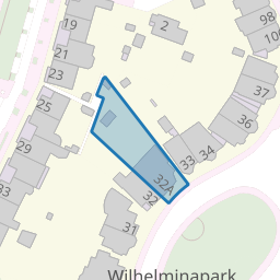 Perceel HLM01-I-5275