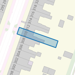 Perceel HLM01-I-5281