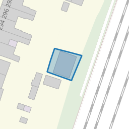 Perceel HLM01-I-5288