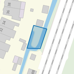 Perceel HLM01-I-5289