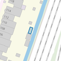 Perceel HLM01-I-5298