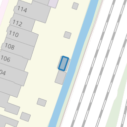 Perceel HLM01-I-5299