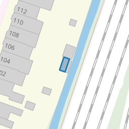 Perceel HLM01-I-5300