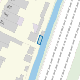 Perceel HLM01-I-5303