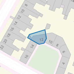 Perceel HLM01-I-5315