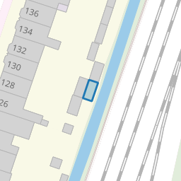 Perceel HLM01-I-5321