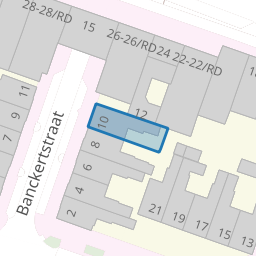 Perceel HLM01-I-5324