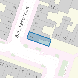 Perceel HLM01-I-5327