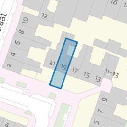 Perceel HLM01-I-5329