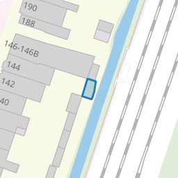 Perceel HLM01-I-5334