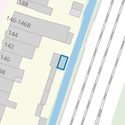 Perceel HLM01-I-5335