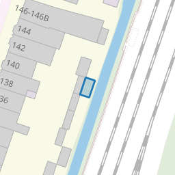 Perceel HLM01-I-5336