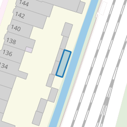 Perceel HLM01-I-5337